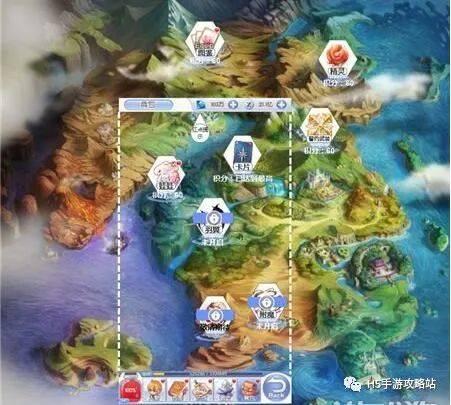 浪漫的雨季