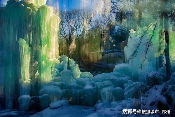 求生之路2