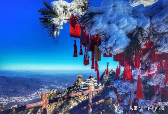 3D滚动球
