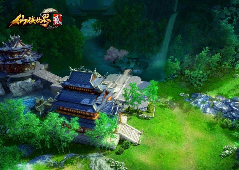 新高达破坏者